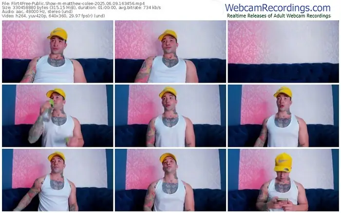 2025/06/09/flirt4free-matthew-colee-16-34-56