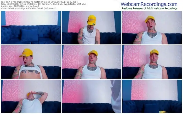 2025/06/09/flirt4free-matthew-colee-17-35-40