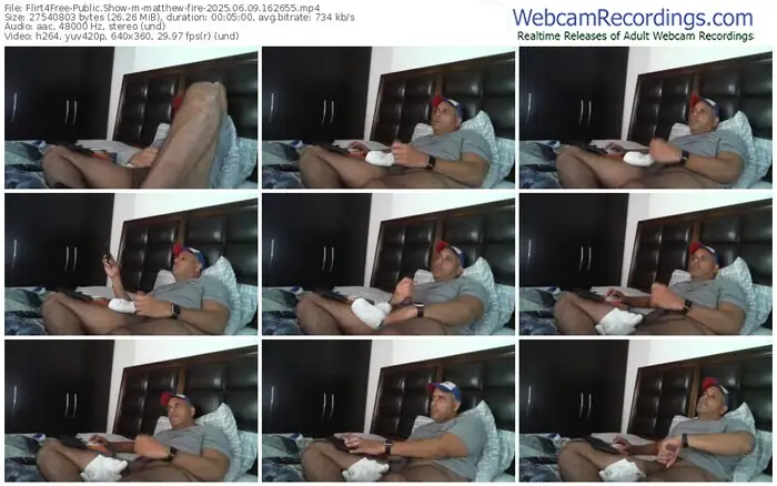 2025/06/09/flirt4free-matthew-fire-16-26-55