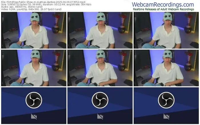 2025/06/09/flirt4free-mattias-dantee-07-35-52