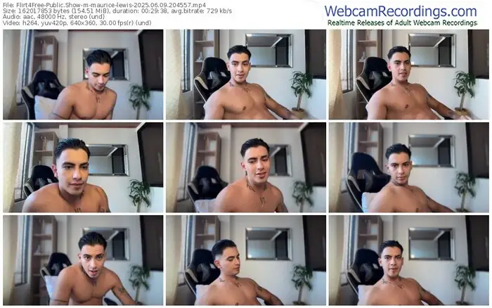 2025/06/09/flirt4free-maurice-lewis-20-45-57
