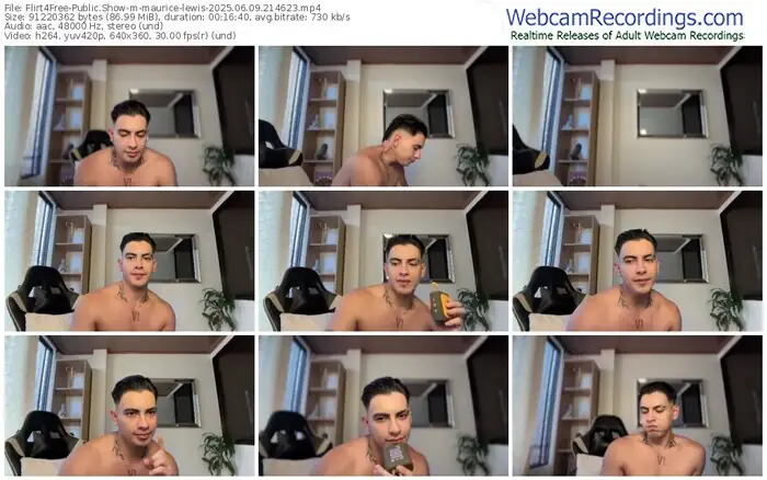 2025/06/09/flirt4free-maurice-lewis-21-46-23