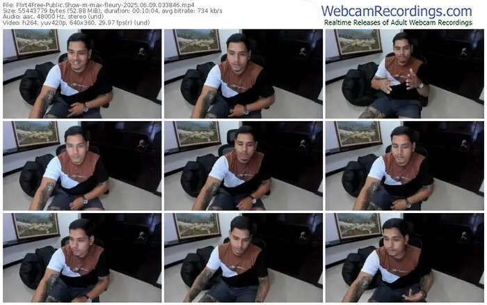 2025/06/09/flirt4free-max-fleury-03-38-46