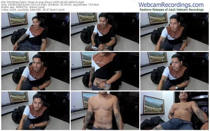 2025/06/09/flirt4free-max-fleury-04-00-13