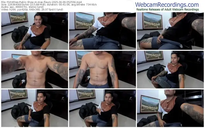 2025/06/09/flirt4free-max-fleury-05-25-56