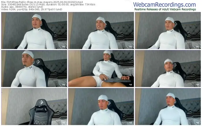 2025/06/09/flirt4free-max-mayers-00-29-23