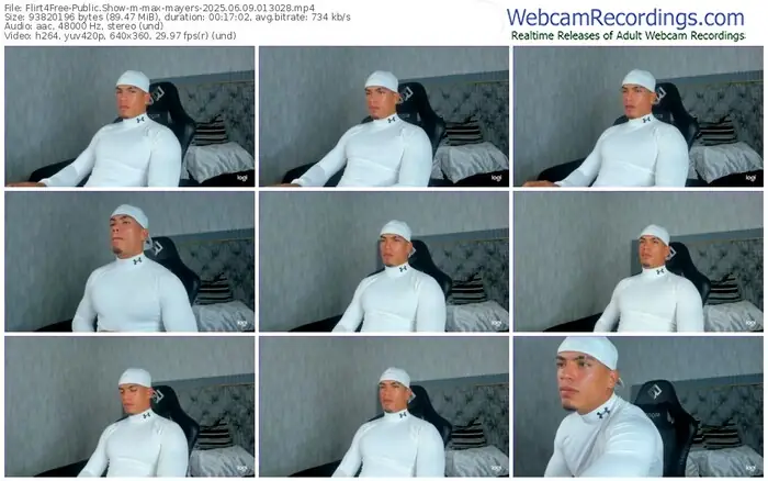 2025/06/09/flirt4free-max-mayers-01-30-28