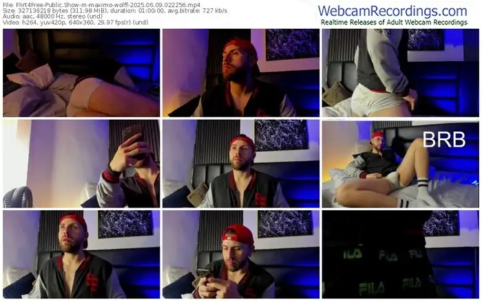 2025/06/09/flirt4free-maximo-wolff-02-22-56