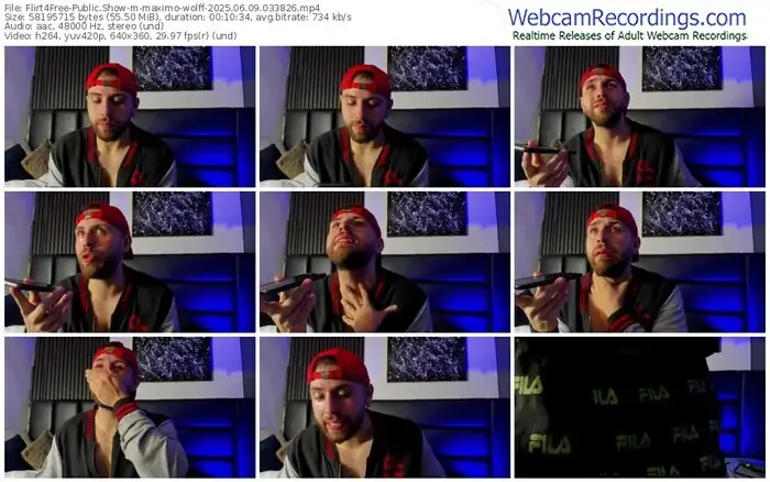 2025/06/09/flirt4free-maximo-wolff-03-38-26