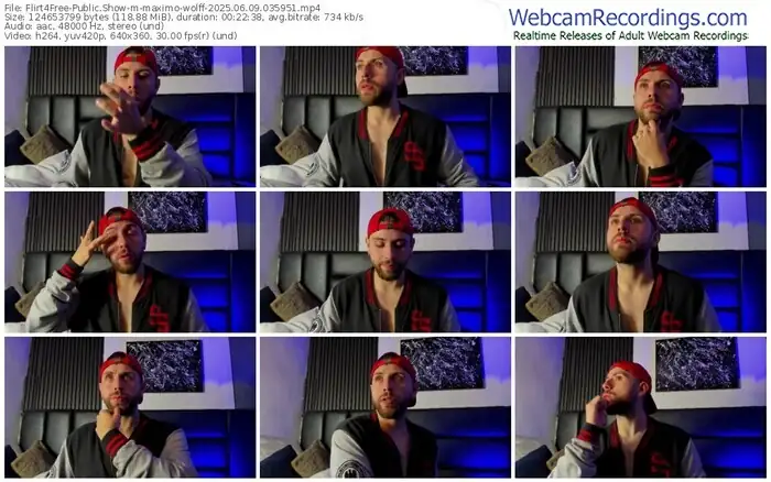 2025/06/09/flirt4free-maximo-wolff-03-59-51