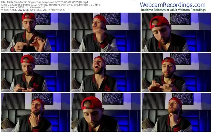 2025/06/09/flirt4free-maximo-wolff-05-25-48