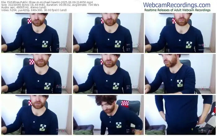2025/06/09/flirt4free-michael-hawtin-21-46-50