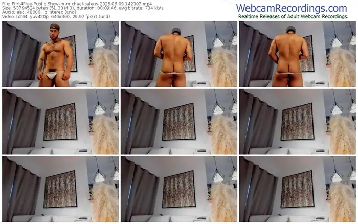 2025/06/09/flirt4free-michael-salens-14-23-07