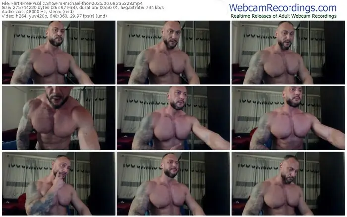 2025/06/09/flirt4free-michael-thor-23-53-28