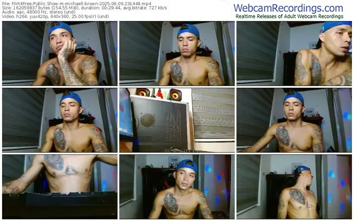 2025/06/09/flirt4free-michaell-brown-23-14-48