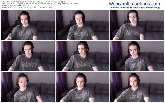 2025/06/09/flirt4free-mick-love-00-24-22