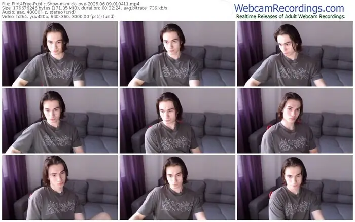 2025/06/09/flirt4free-mick-love-01-04-11