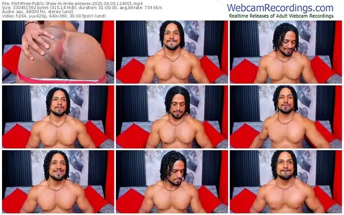 2025/06/09/flirt4free-mike-esteves-12-40-01