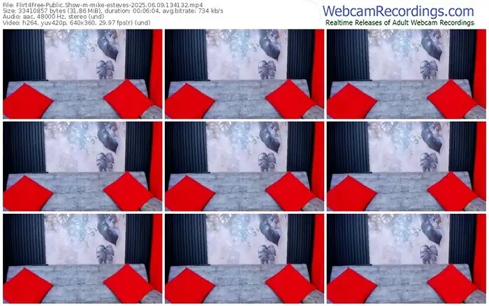 2025/06/09/flirt4free-mike-esteves-13-41-32