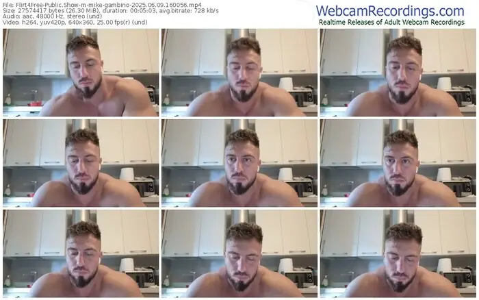 2025/06/09/flirt4free-mike-gambino-16-00-56