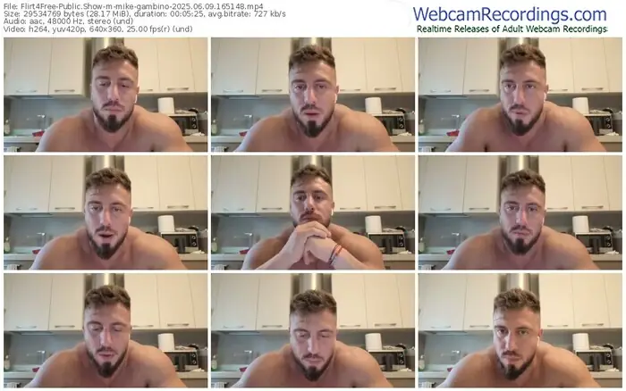 2025/06/09/flirt4free-mike-gambino-16-51-48