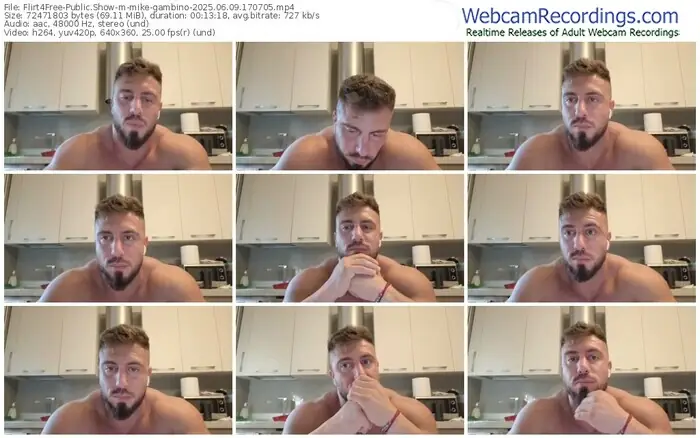 2025/06/09/flirt4free-mike-gambino-17-07-05
