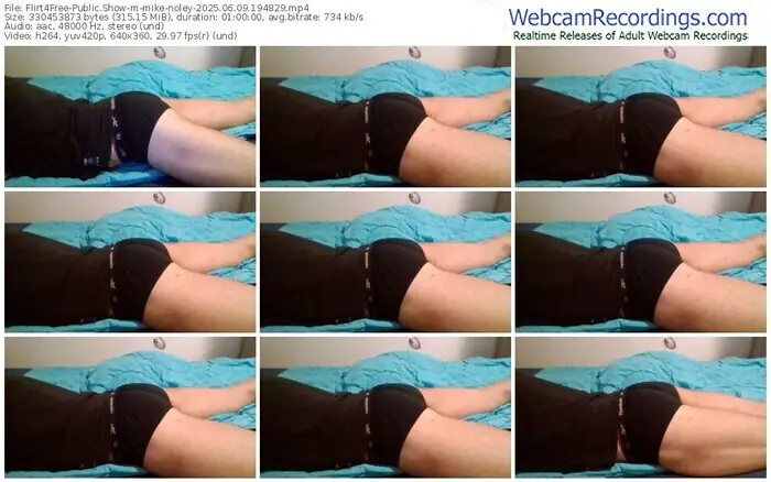 2025/06/09/flirt4free-mike-noley-19-48-29