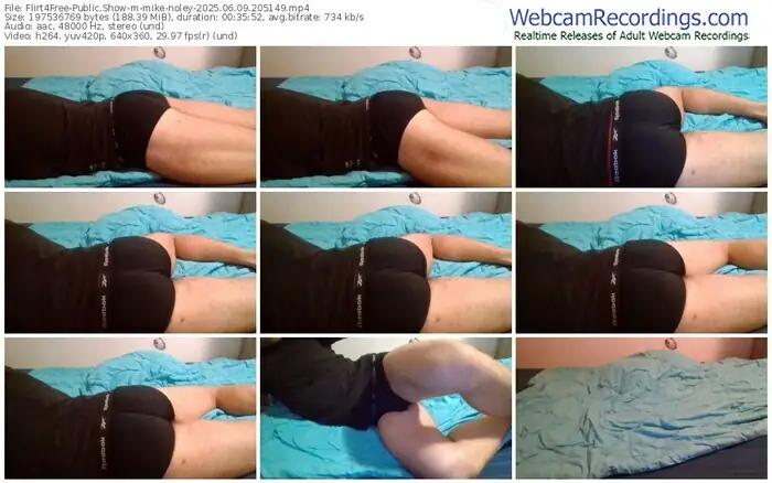 2025/06/09/flirt4free-mike-noley-20-51-49