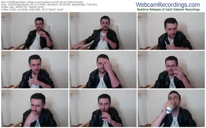 2025/06/09/flirt4free-milo-player-23-53-18