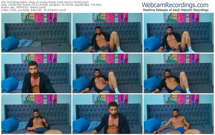 2025/06/09/flirt4free-monty-frazer-13-16-02