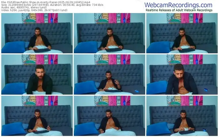 2025/06/09/flirt4free-monty-frazer-16-04-52