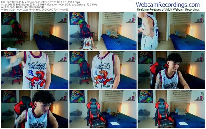 2025/06/09/flirt4free-morthy-d-01-25-11