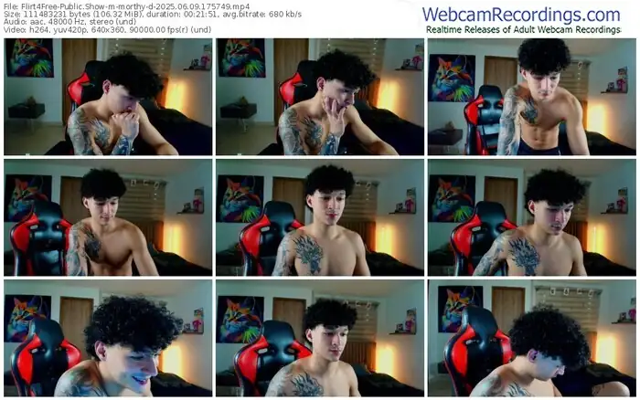 2025/06/09/flirt4free-morthy-d-17-57-49