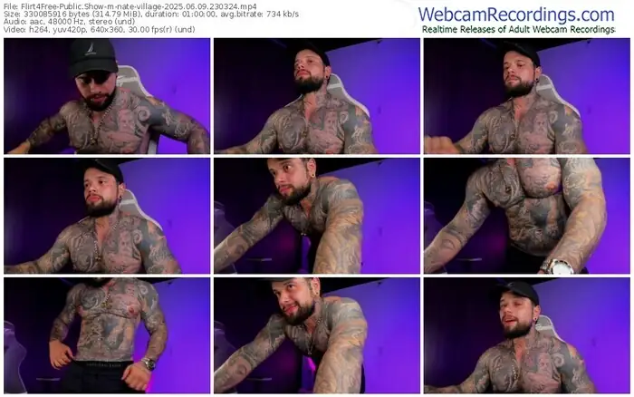 2025/06/09/flirt4free-nate-village-23-03-24