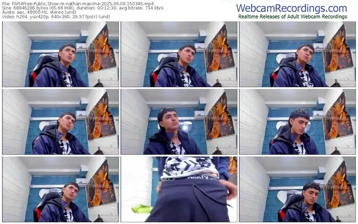 2025/06/09/flirt4free-nathan-maxime-15-03-46