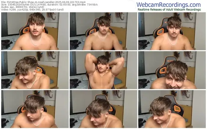 2025/06/09/flirt4free-noah-sandler-22-17-03