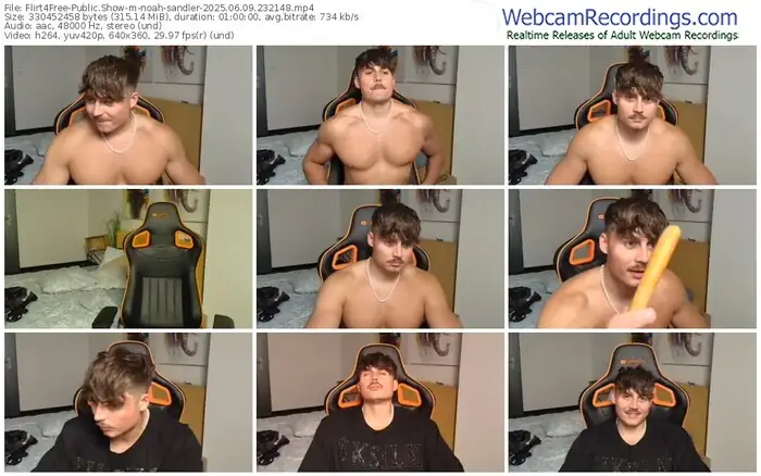 2025/06/09/flirt4free-noah-sandler-23-21-48