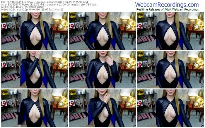 2025/06/09/flirt4free-gorgeous-scarlet-06-35-28