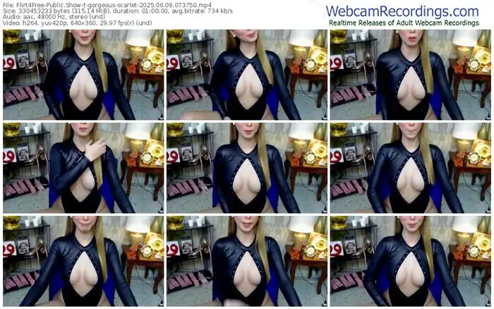 2025/06/09/flirt4free-gorgeous-scarlet-07-37-50