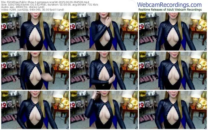 2025/06/09/flirt4free-gorgeous-scarlet-09-45-28