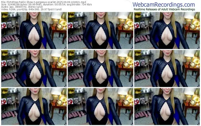 2025/06/09/flirt4free-gorgeous-scarlet-10-46-21