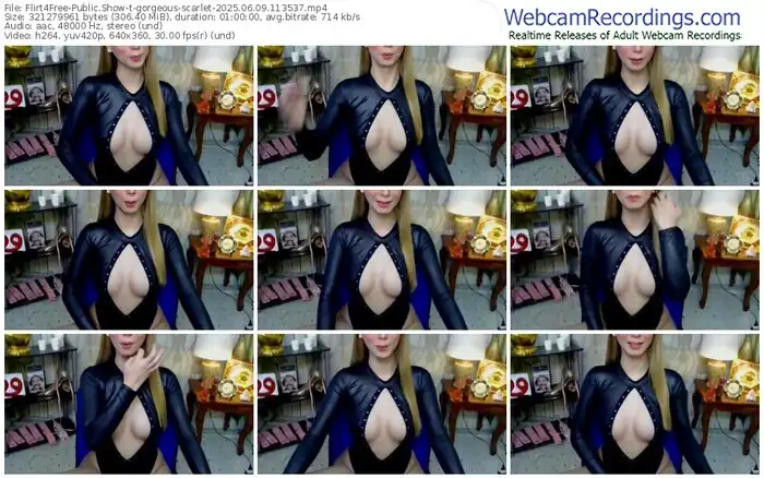 2025/06/09/flirt4free-gorgeous-scarlet-11-35-37