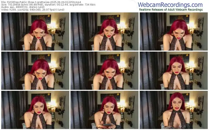 2025/06/09/flirt4free-gretta-lee-01-20-59