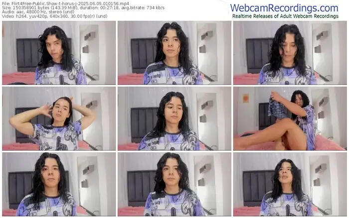 2025/06/09/flirt4free-horus-j-01-01-56