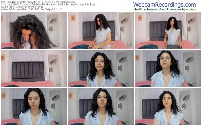 2025/06/09/flirt4free-horus-j-06-06-20