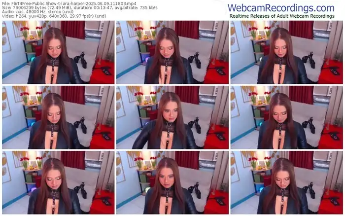 2025/06/09/flirt4free-lara-harper-11-18-03