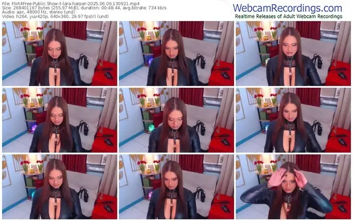 2025/06/09/flirt4free-lara-harper-13-09-21