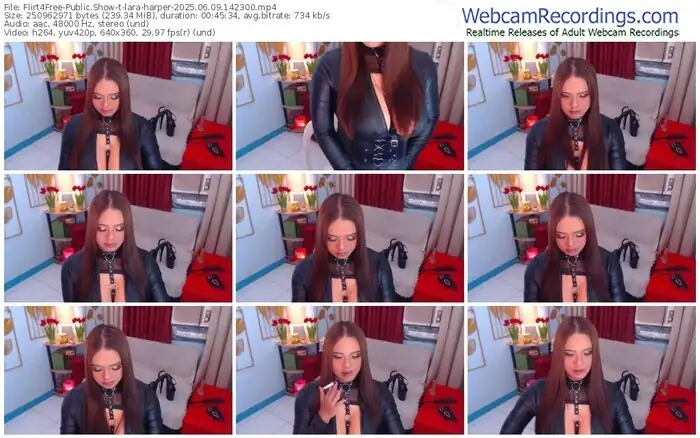 2025/06/09/flirt4free-lara-harper-14-23-00