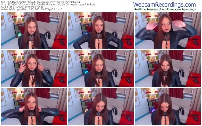 2025/06/09/flirt4free-lara-harper-15-27-43