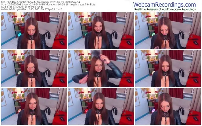 2025/06/09/flirt4free-lara-harper-16-28-25